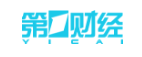 利来国际老牌科技：打造民参军龙头，三大产品独家供货